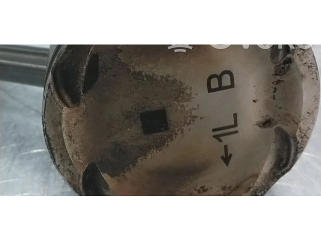 Píst 230410406, 2304104061   KIA Picanto    G3LA 