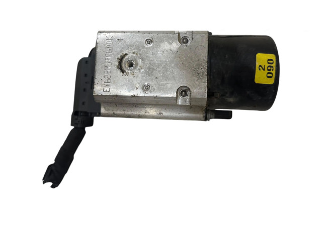 Jednotka ABS 12773673, 15052409   Opel Vectra C 2006