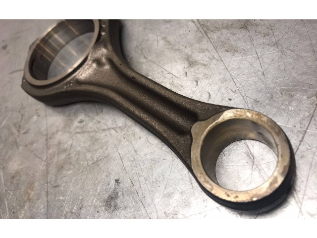 Ojnice  059198401D    Volkswagen Touareg I  