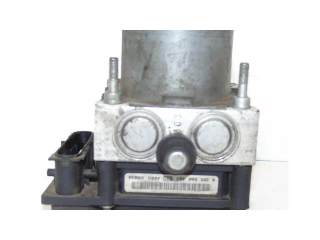 Jednotka ABS 5Q1721058BH   Mitsubishi Colt 2004