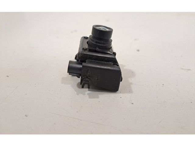 Píst 5A1A143, 5B3F315   BMW iX     