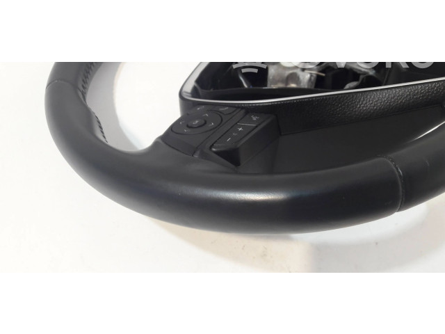 Volant Toyota Corolla E210 E21 2020 6411018  