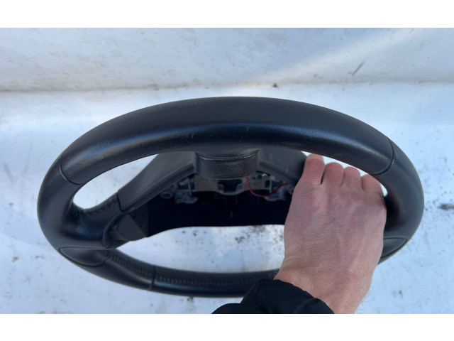 Volant Peugeot 407 2011 9663198177, 9662203377  