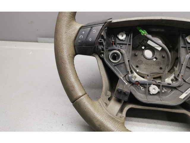 Volant Volvo XC90 2005 30741713  