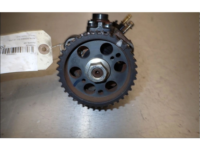 Vstřikovací čerpadlo 0580303034   Alfa Romeo GT  pro naftový motor 1.9  