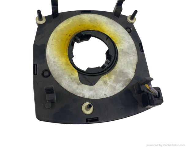 Подрулевой шлейф SRS 8200328899   Renault Espace I