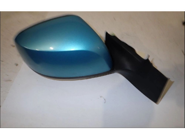 Зеркало (управляемое электричеством)    84701-51K20-ZCH   Suzuki Splash