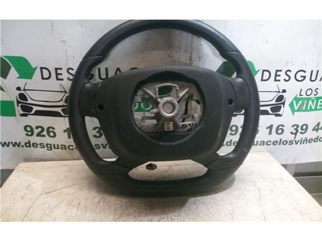 Volant Citroen C4 SpaceTourer 2013 BH01, 6228092  