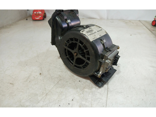 Вентилятор печки    A2038300308, A2038300308   Mercedes-Benz CLK A209 C209
