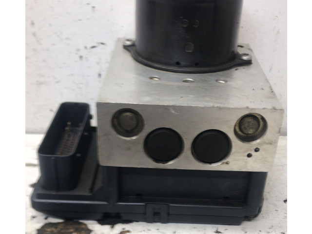 Блок АБС 10.0947-0308.3, 10.0947-0308.3   Audi  TT Mk1  1999 - 2006 года