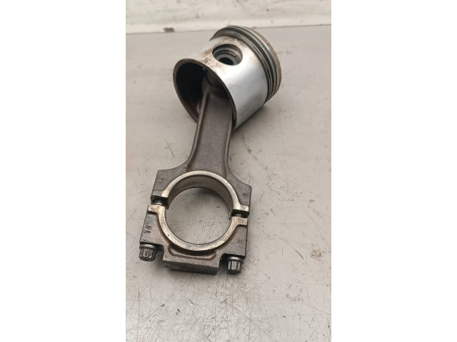Ojnice  1717083    BMW 5 E34  2.0