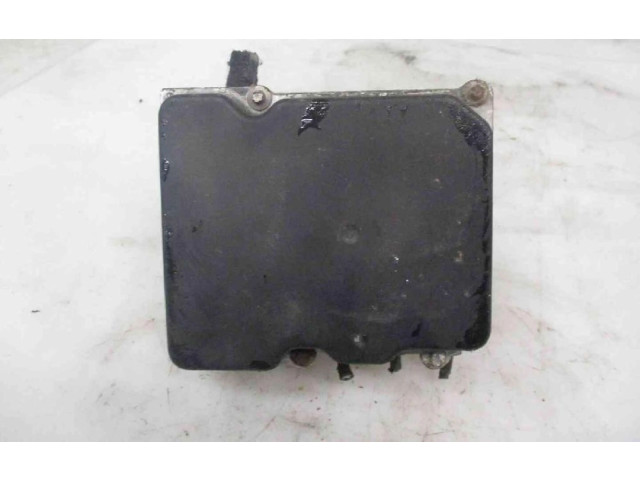 Jednotka ABS A00543195, A00543195   Mercedes-enz B W245 2005