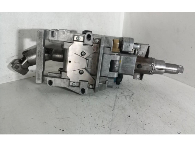 Руль Audi A8 S8 D2 4D  1994 - 2002 года 327260      