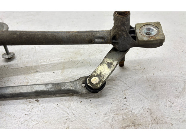 Jednotka ABS 30796358   Volvo S80 2008