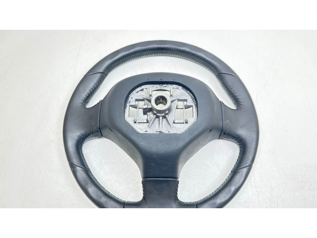 Volant Peugeot 3008 I 2012 965084658B  