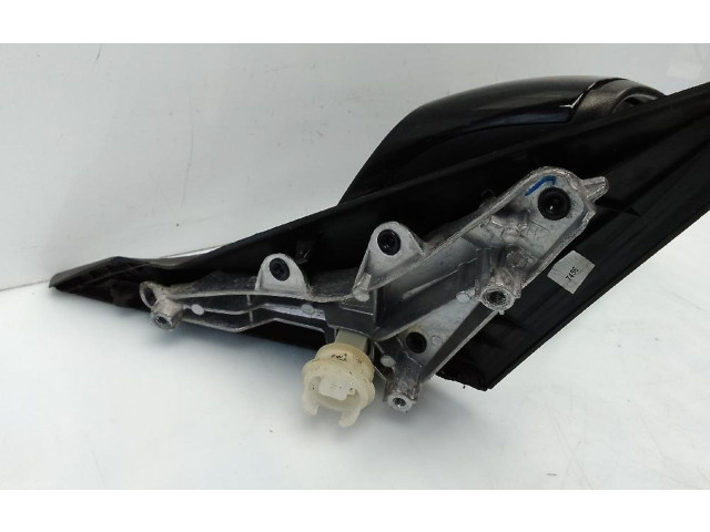 Zpětné zrcátko  BMW 1 F20 F21 2015  20202002  