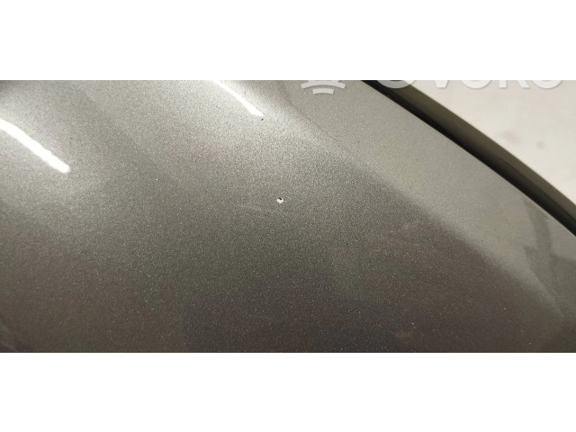 Zpětné zrcátko  Mercedes-Benz S C217 2015  A2178101116  