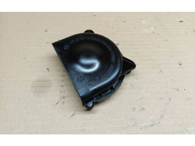 Čerpadlo oleje 03C103669E   Audi A1   CAX