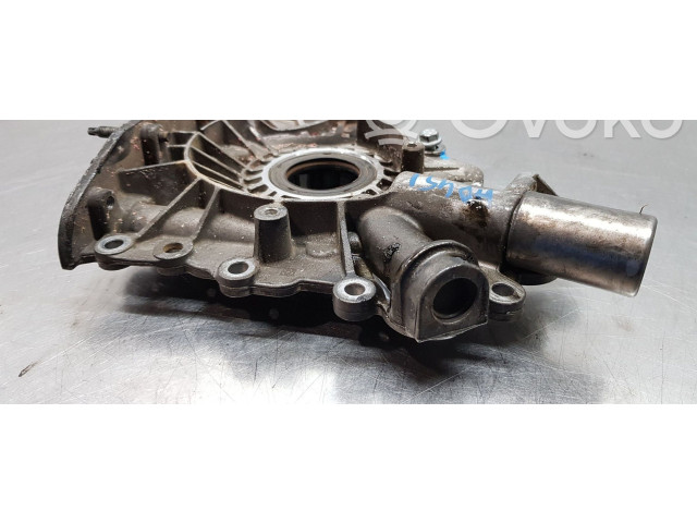 Čerpadlo oleje 9823740280   Citroen C4 Aircross   YHZ