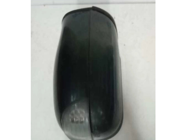 Zpětné zrcátko  Mercedes-Benz E W210     