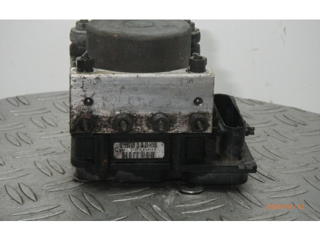 Jednotka ABS 44050-B2290   Daihatsu Cuore 2011