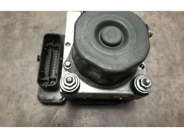 Jednotka ABS 476603ZF4B, 476603ZF4B   Nissan Pulsar 2015