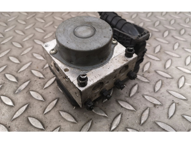 Jednotka ABS 4451033190, 11304041590   Lexus ES 250 - 300 - 330 2019