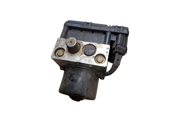 Jednotka ABS 56044240AA, 343016   Jeep Cherokee III KJ 2003