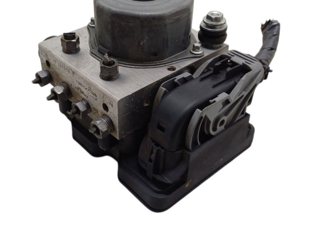 Jednotka ABS 476605460R, 476601842R   Renault Clio IV 2019
