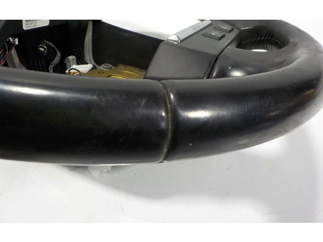 Volant Land Rover Freelander 2 - LR2 2010 LR015338, BH523600FA8PVJ  