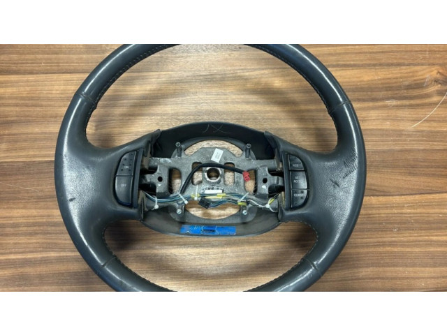 Руль Ford F150   1L3A3F563BAW      