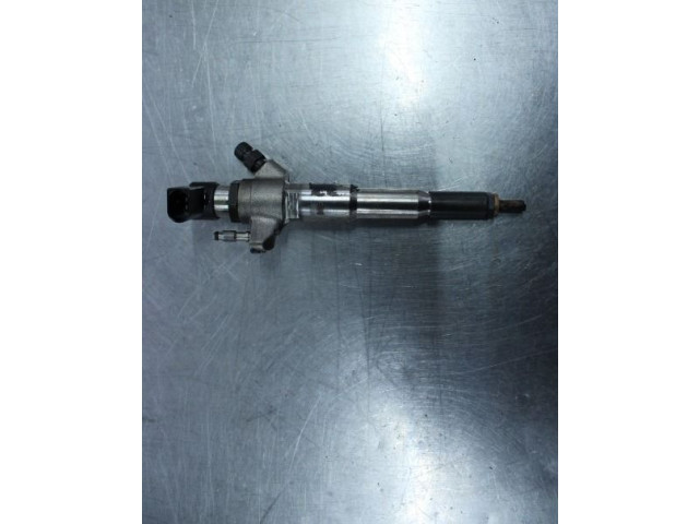 Vstřikovač 166009567R   Nissan Navara D23     