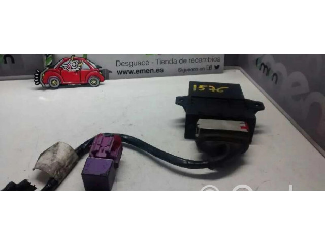 Řídící jednotka 9625286880, MODULOELECTRONICO   Peugeot 406 
