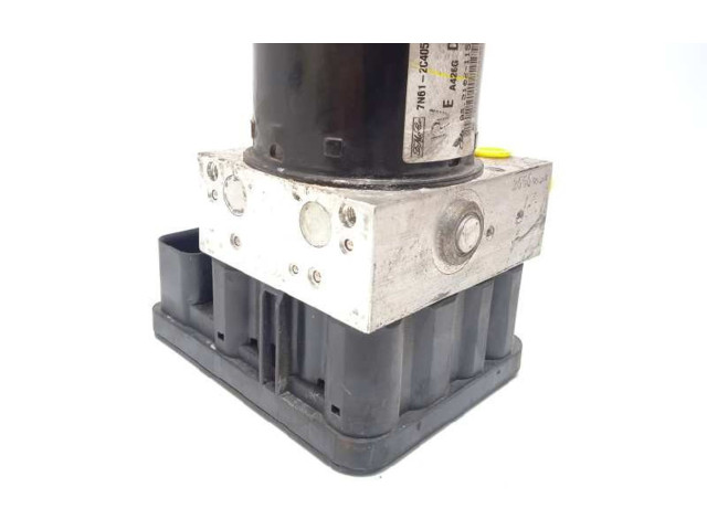 Jednotka ABS 7N612C405CA, 06210953913   Mazda 5 2009