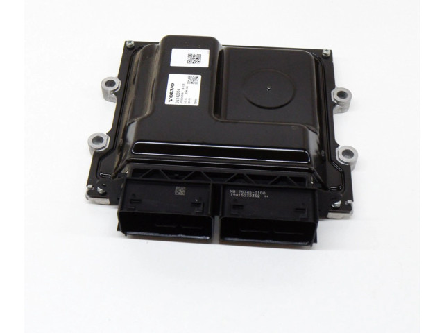 Řídící jednotka MB175745, 32242004   Volvo XC40 2019