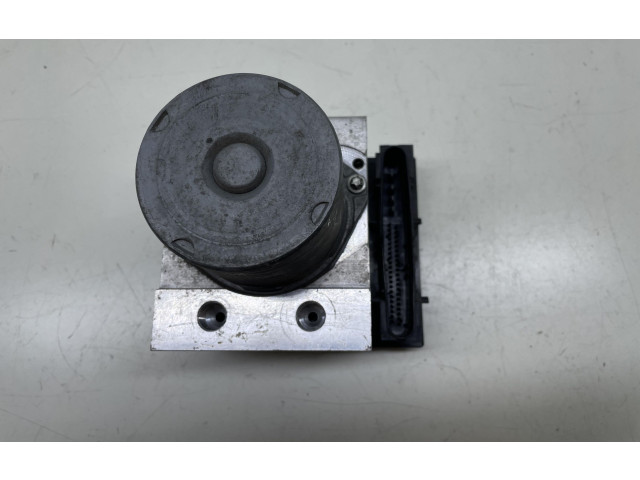 Jednotka ABS 0265234043, 0265234043   Mercedes-Benz  W169 