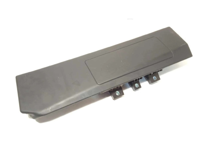 Подушка безопасности водителя 97080306104   Porsche Panamera (970)