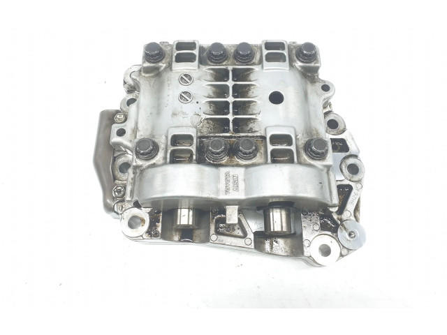 Čerpadlo oleje 1362026042, 1362026042   Toyota RAV 4 (XA40)   
