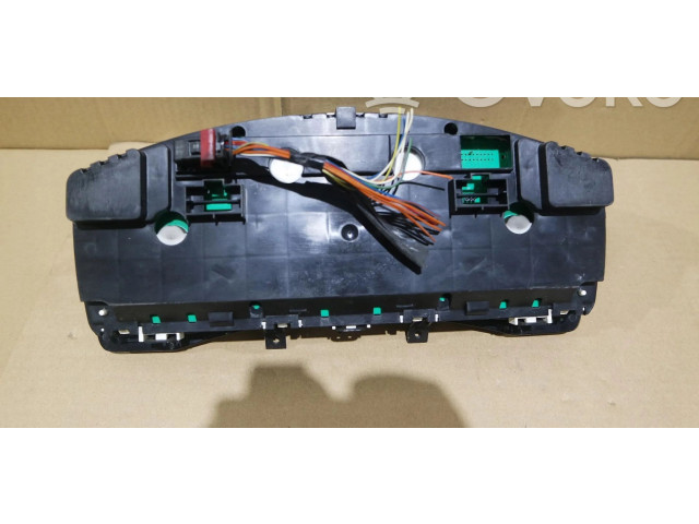 Панель приборов 51771190   Fiat Stilo       