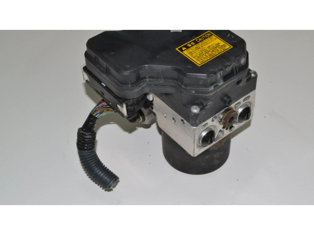 Jednotka ABS 4454030100   Lexus GS 300 350 430 450H 2006