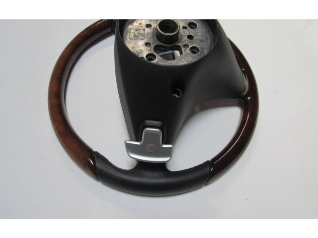 Volant Mercedes-Benz SL R230 2009 A2304602718  