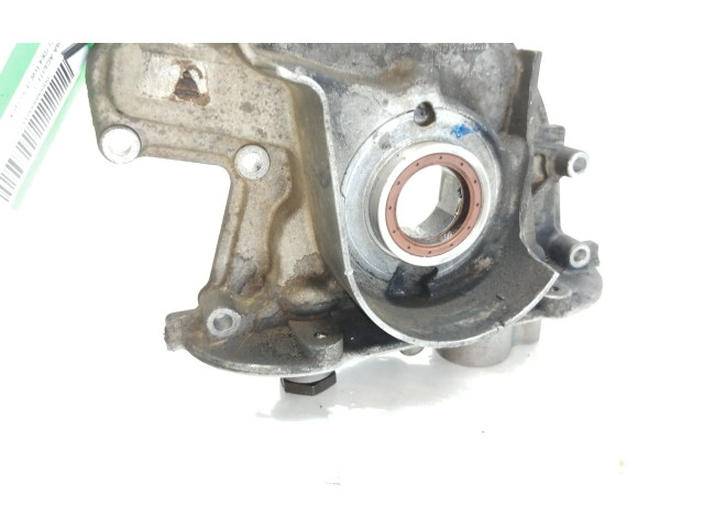 Čerpadlo oleje 37018201   Suzuki SX4   D19AA
