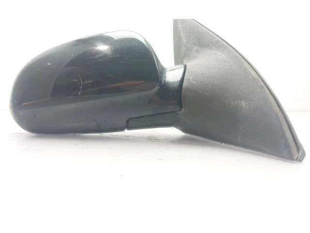 Zpětné zrcátko  Chevrolet Lanos   96545714  