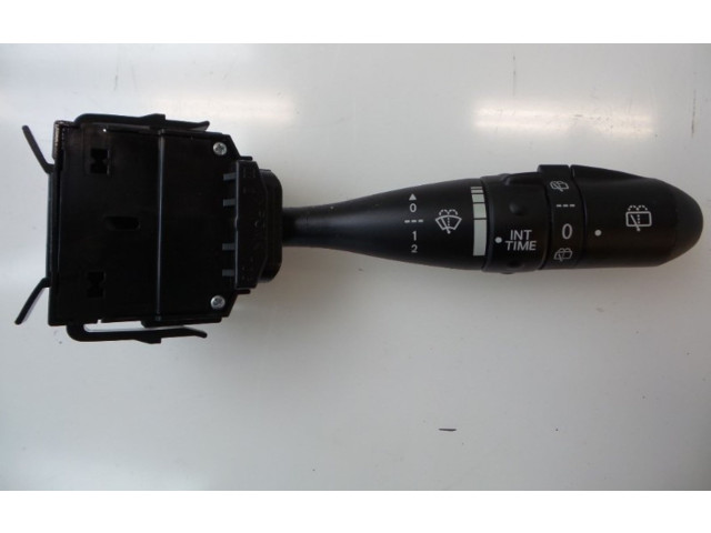 Переключатель дворников 17E018, 17E018   Mitsubishi Colt