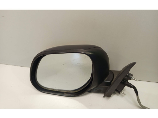 Zpětné zrcátko  Peugeot 4007 2009  022588, 022589  