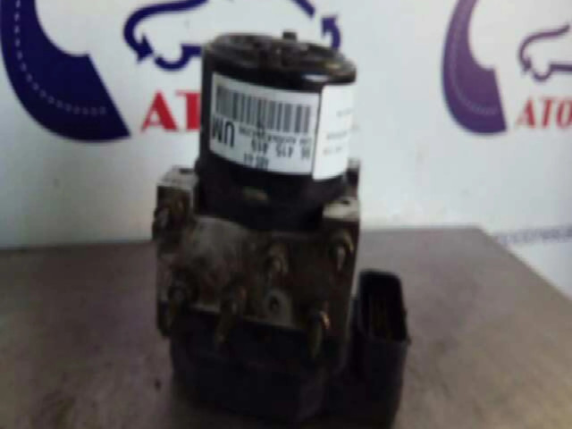Jednotka ABS 96415415UM   Chevrolet Tacuma 2005
