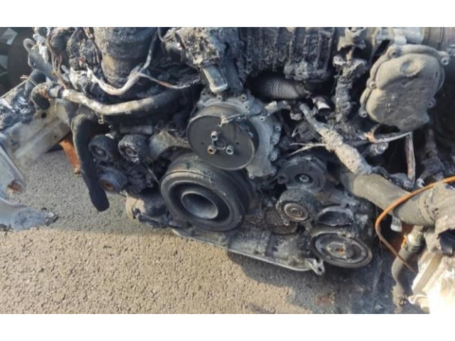 Přístrojová deska  Audi A7 S7 4G 2016 4G8920934D  