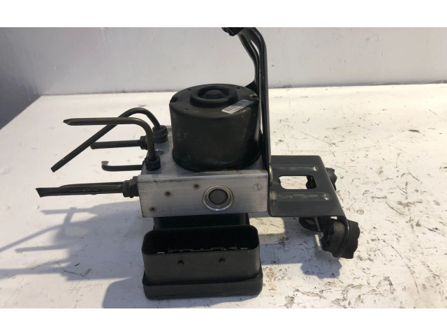 Jednotka ABS W10B16A   Mini One - Cooper R50 - 53 2002