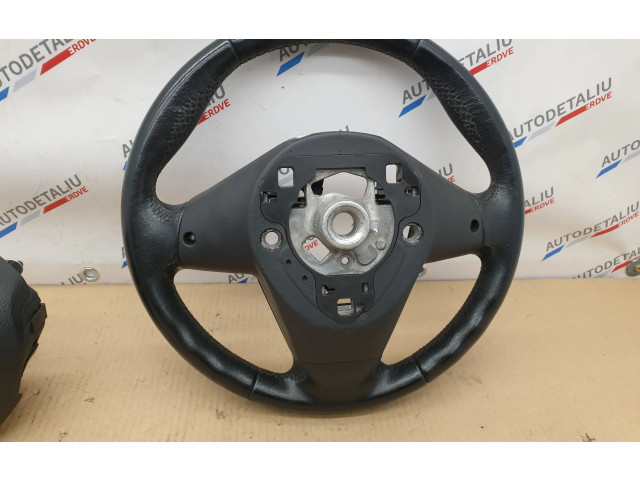Volant BMW 2 F46 2016 6860284  