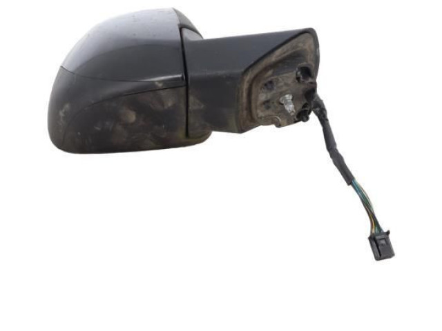Zpětné zrcátko  Renault Scenic III -  Grand scenic III 2009  963024894R  